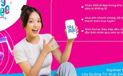 Khám phá fanpage Saymee Miền Trung - Nơi Gen Z kết nối và trải nghiệm