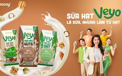 Dinh dưỡng keo nha cai 5ng từ 