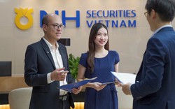 Thị trường kèo nhà cái 88 chuyển biến mạnh, nhà đầu tư đã đến lúc 