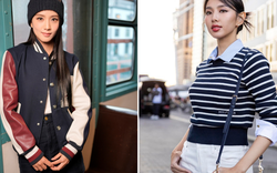 Tommy Hilfiger mang hơi thở đương đại của đại dương đến với Tuần lễ Thời trang New York