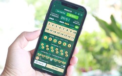 Chơi Bingo18 trên điện thoại nhanh hơn, vui hơn