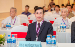 Giải pháp an toàn trong điều trị trào ngược dạ dày thực quản khi mang thai: Câu trả lời từ chuyên gia tiêu hoá 