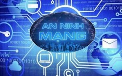 Ngày 6/8 là Ngày An ninh mạng Việt Nam