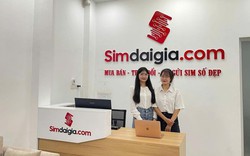 Định giá sim số đẹp online - Biết ngay giá trị số điện thoại của bạn