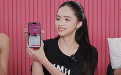 DEVEE phá đảo kỷ lục của TikTok Shop, trở thành MCN chính thức về ngành hàng thời trang