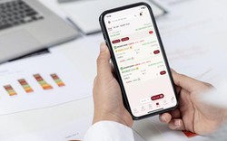 Làm chủ thị kèo nhà cái 88 kèo nhà cái 88 phái sinh và kiếm tiền thật với cuộc thi trực tuyến của DNSE