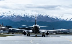 Làn sóng di dân khỏi New Zealand vì khủng hoảng chi phí sinh hoạt