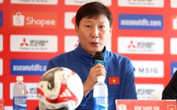 HLV Kim Sang-sik: 