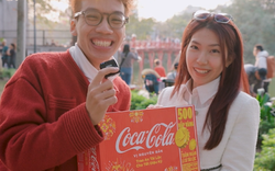 Ẩm thực Tết Việt - Gửi gắm tâm ý qua mỗi bữa cơm đoàn viên cùng Coca-Cola