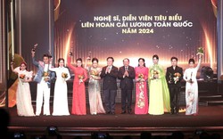 Điểm báo hoạt động ngành Văn hóa, Thể thao và Du lịch ngày 13/1/2025