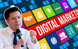 Cơ hội nghề nghiệp và kỹ năng thiết yếu cho sinh viên Marketing năm 2025