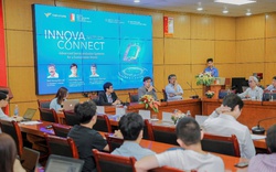 Quỹ VinFuture mở rộng chương trình kết nối InnovaConnect ra toàn quốc