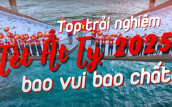 Những điểm nhận định kèo nhà cái đẹp mê ly, khách thoải mái check-in dịp nhận định kèo nhà cáit Ất Tỵ 