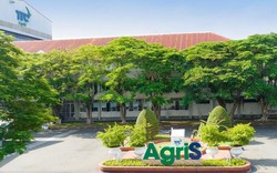 TTC AgriS hoàn thành gần 60% kế hoạch lợi nhuận trong 6 tháng đầu niên độ