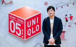 Công thức thành công của Uniqlo Việt Nam