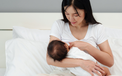 Vinamilk thành công tạo ra sữa công thức có nhiều HMO nhất - Mang lại giải pháp dinh dưỡng vượt trội cho trẻ em Việt
