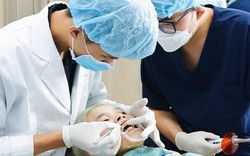 True Dental - Địa chỉ niềng răng êm ái, thoải mái tại TP. HCM