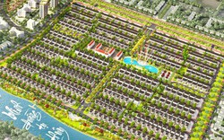 Centa Riverside – Chỉ là nhà hay còn là tài sản phong thủy của giới tinh hoa?