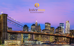 Lựa chọn dự án EB-5: Yếu tố “Vàng” đảm bảo hoàn vốn đầu tư