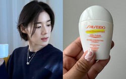 5 lọ kem chống nắng chất lượng xịn, cho làn da của phụ kèo nhà cái ở độ tuổi lão hóa