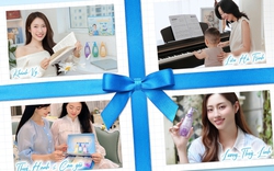 Dạ Hương – Đồng hành cùng phụ kèo nhà cái việt trên hành trình 