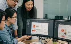 Muốn làm website 2 tỷ chưa chắc đủ: Câu chuyện thật từ Bizfly