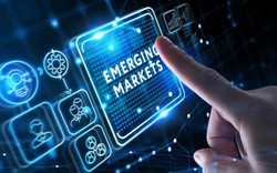 KIS Research: Triển vọng nâng hạng lên thị trường mới nổi loại 2 từ FTSE Russell