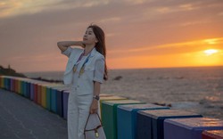 Khám phá Jeju (Hàn Quốc) bằng du thuyền 5 sao cùng Startravel