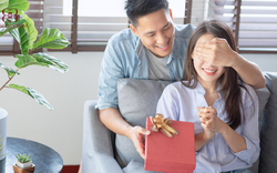 Để tìm quà 8/3 không là cuộc chiến: Bật mí 