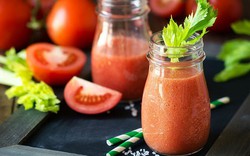 Đem mật ong pha với thứ này, đều đặn uống vào buổi sáng cơ thể sẽ nhận được 5 lợi ích bất ngờ