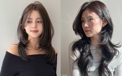 Sang hè là phải cắt tóc layer: Gợi ý 5 kiểu tóc mốt nhất giúp nhan sắc lên tầm cao mới