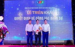 KSB tổng kết hoạt động năm 2024 và triển khai định hướng sản xuất kinh doanh năm 2025