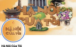 Giải mã thành công: kèo nhà cái 88 triệu follow “Hà Nội Của Tôi”