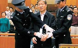 Trung Quốc quyết liệt diệt quan tham 