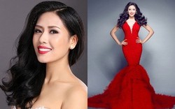 Vì sao phút cuối Nguyễn Thị Loan được thi Hoa hậu Hoà bình quốc tế?