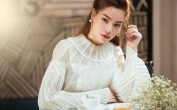 Hồ Ngọc Hà lần đầu tiên nói về “bùa ngải”