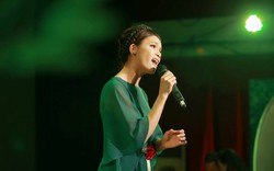 NSƯT Phạm Phương Thảo: Bản sắc văn hóa Việt được giữ gìn trong chương trình “Vang mãi giai điệu Tổ Quốc’ 