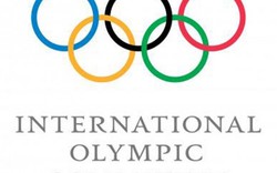 IOC công bố giải pháp chống lạm dụng và quấy rối tại Rio 2016