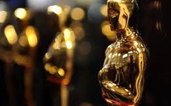 Oscars 2017: Bật cười khi Jimmy Kimmel chọc giận Trump