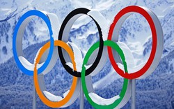 Hàn Quốc và Triều Tiên đồng đăng cai Thế vận hội Olympic 2018?