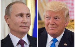 Sức ép nội bộ, quan hệ Mỹ và Nga tại Hội nghị thượng đỉnh G20 đi về đâu?