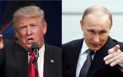 Quan hệ Nga và Mỹ: Cái kết vẫn còn đằng đẵng