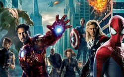 “Spider-Man” không biết sẽ chiến đấu với ai trong “Avengers: Infinity War”