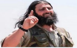 Tiết lộ chân dung bí ẩn của tân thủ lĩnh IS