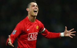 Jose Mourinho: Ronaldo về Man Utd là “nhiệm vụ bất khả thi”