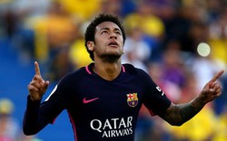  222 triệu euro  có đáng để Neymar từ bỏ Barcelona?