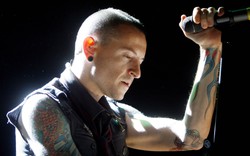Hàng loạt sao thế giới tiếc thương “huyền thoại” Linkin Park