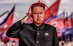 Triều Tiên lấn sân “mã độc”: Chiêu trò gián điệp hay “moi tiền”