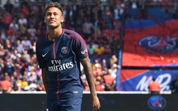 Ngoài mức giá kỷ lục, lý do nào khiến Neymar dứt áo khỏi Barcelona?