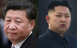 Triều Tiên “rúng động”, phản đòn Trung Quốc tại Hội nghị ngoại giao ASEAN